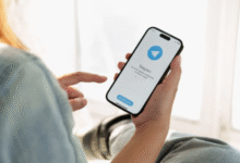 Securing Your Cross-Border Chats: A Guide to Using VPN with WhatsApp Web Version Login and Telegram Chinese