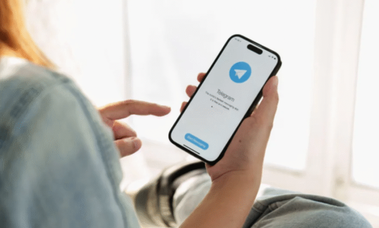 Securing Your Cross-Border Chats: A Guide to Using VPN with WhatsApp Web Version Login and Telegram Chinese