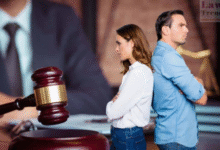 What Is a Mutual Divorce?  How to Divorce Each Other Amicably