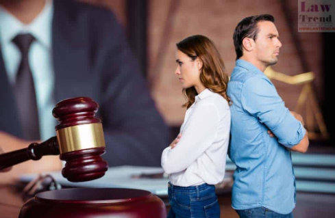 What Is a Mutual Divorce?  How to Divorce Each Other Amicably