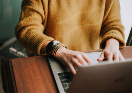 Why Every Business Needs an NDA: Protecting Your Intellectual Property