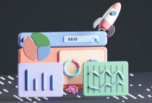Top Tools Every Digital Marketer Should Be Using in 2025