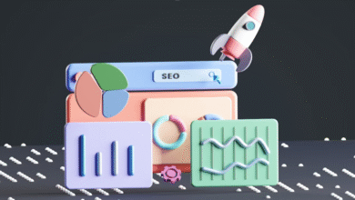 Top Tools Every Digital Marketer Should Be Using in 2025