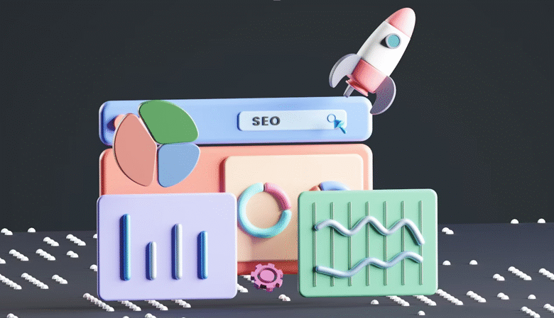 Top Tools Every Digital Marketer Should Be Using in 2025