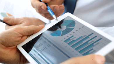 Strata Management Explained: Your Guide to Sydney's Property Essentials