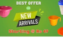 Understanding The Importance Of Plastics: From Convenience To Environmental Responsibility