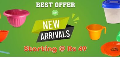 Understanding The Importance Of Plastics: From Convenience To Environmental Responsibility