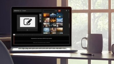 Freeclip 2: The Ultimate Tool for Effortless Video Editing