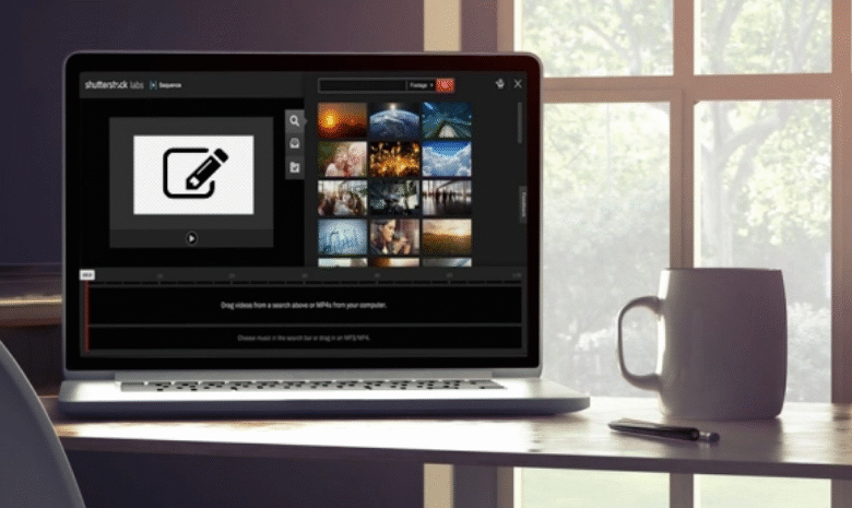 Freeclip 2: The Ultimate Tool for Effortless Video Editing