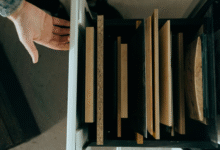 How Do Plywood Sheet Thicknesses Influence Construction Outcomes?