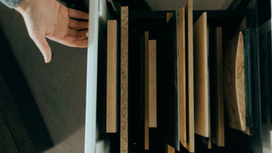 How Do Plywood Sheet Thicknesses Influence Construction Outcomes?