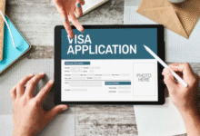 Indonesia Family Visa for Short-Term Visits with Clear Sponsorship Rules