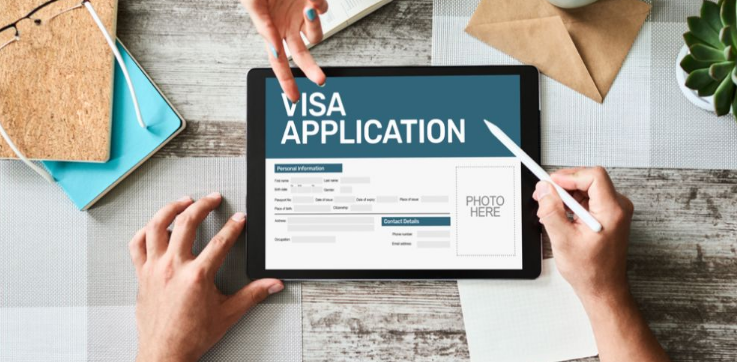 Indonesia Family Visa for Short-Term Visits with Clear Sponsorship Rules