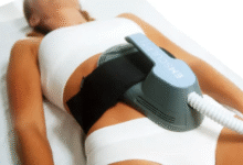 Emsculpt Boca Raton: How Muscle Sculpting Can Boost Your ConfidenceConfidence Beyond the Gym