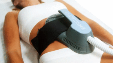 Emsculpt Boca Raton: How Muscle Sculpting Can Boost Your ConfidenceConfidence Beyond the Gym