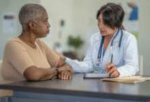 7 Ambien Withdrawal Symptoms and Detox Treatment Options