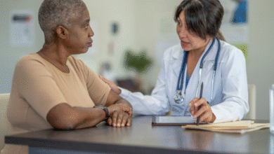 7 Ambien Withdrawal Symptoms and Detox Treatment Options