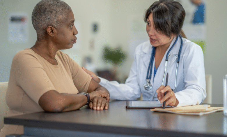 7 Ambien Withdrawal Symptoms and Detox Treatment Options