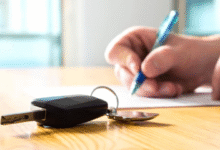 How to Spot a High Quality Certified Used Vehicle from a Standard Listing 