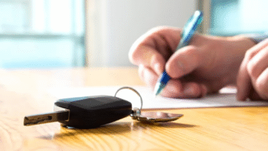 How to Spot a High Quality Certified Used Vehicle from a Standard Listing 