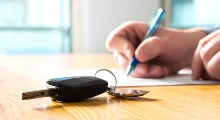 How to Spot a High Quality Certified Used Vehicle from a Standard Listing 