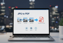Best PDF Cleanup Tools of 2026: Top Tools for Streamlining PDFs by Deleting Unnecessary Pages