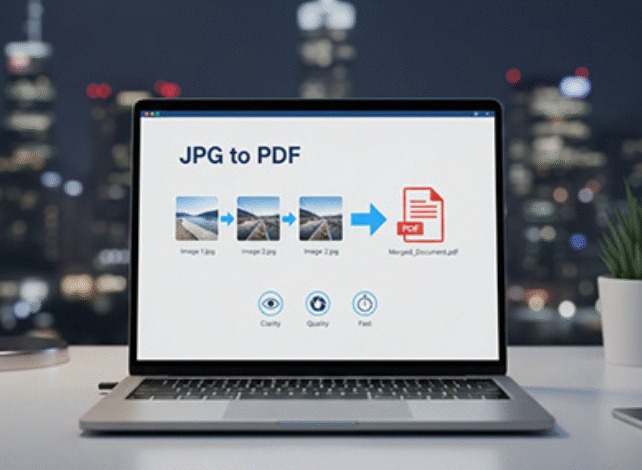 Best PDF Cleanup Tools of 2026: Top Tools for Streamlining PDFs by Deleting Unnecessary Pages