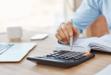 How Abu Dhabi Free Zone License Cost Supports Business Expansion in the UAE?