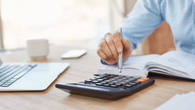 How Abu Dhabi Free Zone License Cost Supports Business Expansion in the UAE?