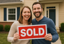Tips for Finding Your Ideal Home in a Competitive Market
