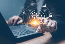 Automated Meme Design Platforms Boosting Digital Marketing Engagement Across Communities