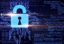 How To Minimize Infrastructure Vulnerability To Cyber Attacks?