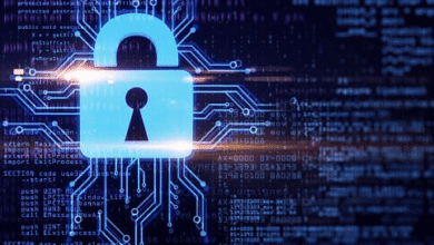 How To Minimize Infrastructure Vulnerability To Cyber Attacks?