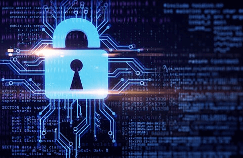 How To Minimize Infrastructure Vulnerability To Cyber Attacks?