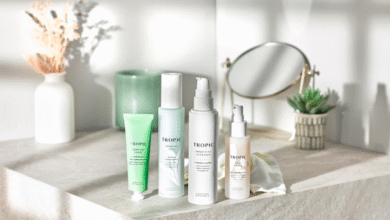 Beyond the Surface: Why Modern Skincare Routines Now Include Skin Health Supplements