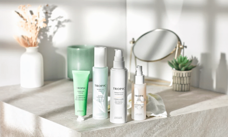 Beyond the Surface: Why Modern Skincare Routines Now Include Skin Health Supplements