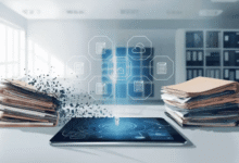 Top 5 Field Service Platforms That Help Reduce Missed Appointments