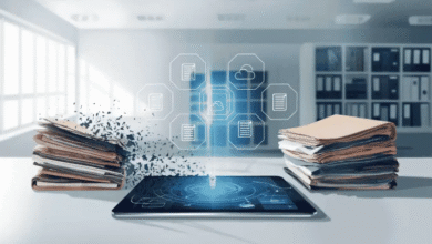 Top 5 Field Service Platforms That Help Reduce Missed Appointments