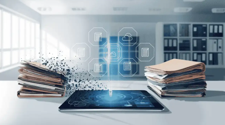 Top 5 Field Service Platforms That Help Reduce Missed Appointments