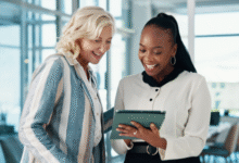 The Growing Demand for Recruitment Firms in Ghana’s Job Market