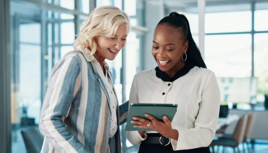 The Growing Demand for Recruitment Firms in Ghana’s Job Market