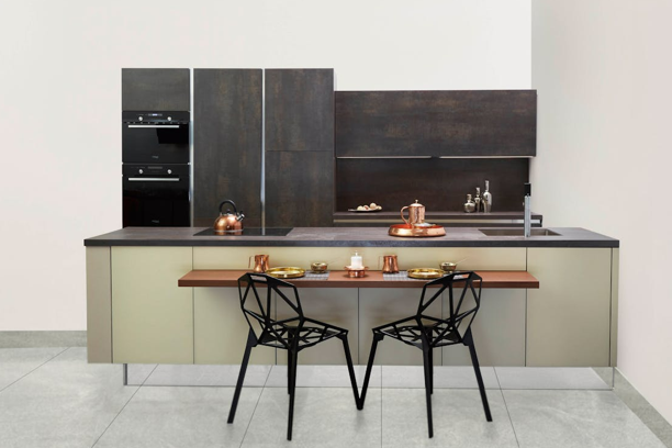 How Melbourne’s Top Joinery Designers Are Redefining Kitchen Interiors