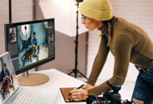 How to Increase Online Influence and Engagement in 2026