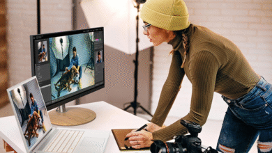 How to Increase Online Influence and Engagement in 2026