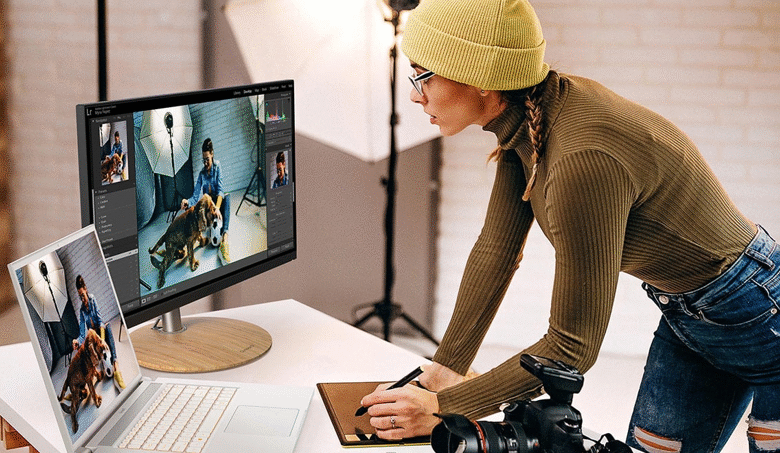 How to Increase Online Influence and Engagement in 2026