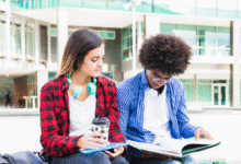 How to Write an Appendix for Australian Universities: The Secret to a High Distinction