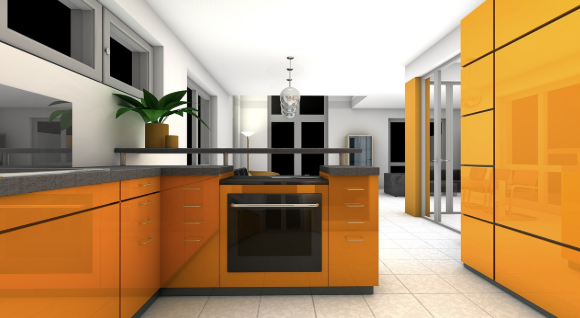 Upgrading Your Kitchen And Bathroom With A Skilled Plumber In Burwood