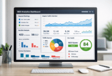 The SEO Progress Playbook: Tracking Results You Can Trust