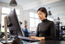 Recruitment Agencies in Africa: How to Find a Job in Africa