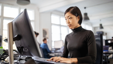 Recruitment Agencies in Africa: How to Find a Job in Africa